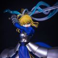 gsc saber 誓约炮