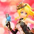  【个人随拍】Alter LoveLive-绚濑绘里。