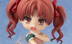 站规，发布内容评论之前请看看哈！【2021年6月22日】