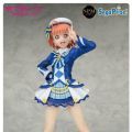 超级景品 Love Live! Sunshine!! 高海千歌