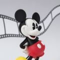 FiguartsZERO 迪斯尼 ミッキーマウス 1930s 
