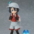 figma 动物朋友 包