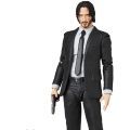 MAFEX No.085 疾速追杀2 John Wick