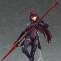 figma#381 命运-冠位指定 枪阶斯卡哈