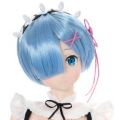 AZONE综合可动人形系列 #57 Re：从零开始的异世界生活 蕾姆