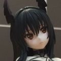 古手川唯darkness