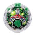 奥特曼R/B DXルーブクリスタルSET04[Bandai]《発売済・在库品》