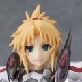 figma#414 Fate/Apocrypha“红色Saber”（莫德雷德）