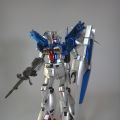 MG GP01fb 20周年
