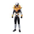 戦队ヒーロー系列 快盗戦队ルパンレンジャーＶＳ警察戦队パトレンジャー ルパンX Super Lupin X 