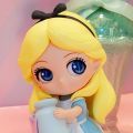 #Sweetiny Disney Characters ふしぎの国の爱丽丝 爱丽丝 Special Color ver. 