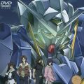 机动战士高达00