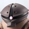 ROBOT魂＜机动战士系列＞ 机动战士高达 MSM-04 龟霸 剧中版