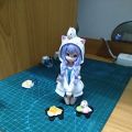 (›´ω`‹ )