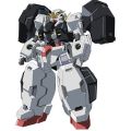 GN-005 德天使高达