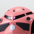 ROBOT魂＜机动战士系列＞   MSM-07S 夏亚专用魔蟹 剧中版