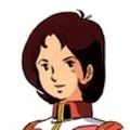 米莱·八岛