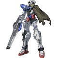 GN-001RE 能天使高达修复型