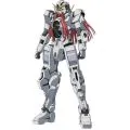 GN-004 异装者高达