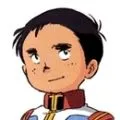 小林隼人