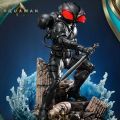 MuseumMasterLine系列 MMAM-2 アクアマン ブラックマンタ 