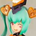 女神装置 (7.1) Chaos & Pretty 魔法少女 黑暗