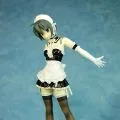 我的主人爱作怪 泽渡泉 Hobby Japan exclusive