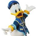 UltraDetailFigure No.475 KINGダム ハーツ ドナルドダック 