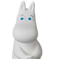 UDF MOOMIN 系列1 ムーミン一家 姆明 