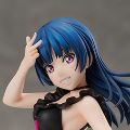 夏季皇后系列 Love Live! Sunshine!! 津岛善子