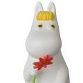 UDF MOOMIN 系列1 ムーミン一家 スノークのお嬢さん 
