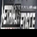 METAMOR-FORCE
