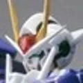 METAL BUILD  00高达七剑型