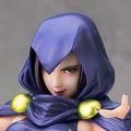 美少女雕像 新少年泰坦 Raven 2nd Edition 