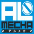 ALMecha