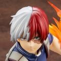 ARTFX J 我的英雄学院 轰焦冻