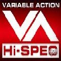 VA Hi-SPEC