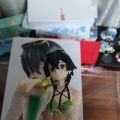诗乃眼镜厂