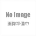 变形金刚 电影1-5系列