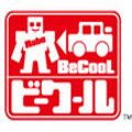 Transformers BeCool