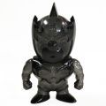 Kinnikuman Muscle Shot Series 筋肉人 ネメシス Black Ver. 