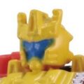 变形金刚围城系列 (SG-03) 变形金刚 Roadhandler