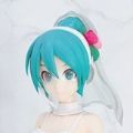 超级景品 初音未来 Project DIVA Arcade Future Tone 初音未来