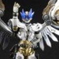 S.I.C. 假面骑士电王 假面骑士电王ウイングフォーム 