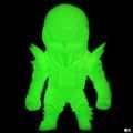 SSD Hokuto no Ken 北斗神拳 杰基 Glow in the Dark Ver. 