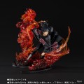 Figuarts ZERO 火影忍者疾风传 宇智波鼬 -须佐能乎- 绊Relation