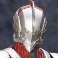 ULTRAMAN 奥特曼