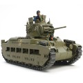 35355 1/35 马蒂达尔步兵坦克 Mk.III/IV “苏军涂装”