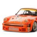 24328 1/24 保时捷 TURBO RSR TYPE 934 JAGERMEISTER