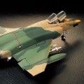60305 1/32 麦克唐纳  F-4C/D 鬼怪II